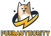 Purrauthority.com-Logo